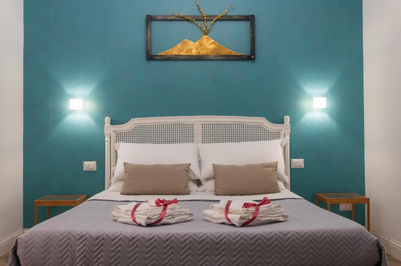 Suite con Spa Privata